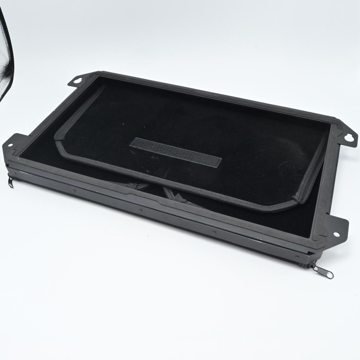 SUMO19|SUMO19M用遮光サンフード