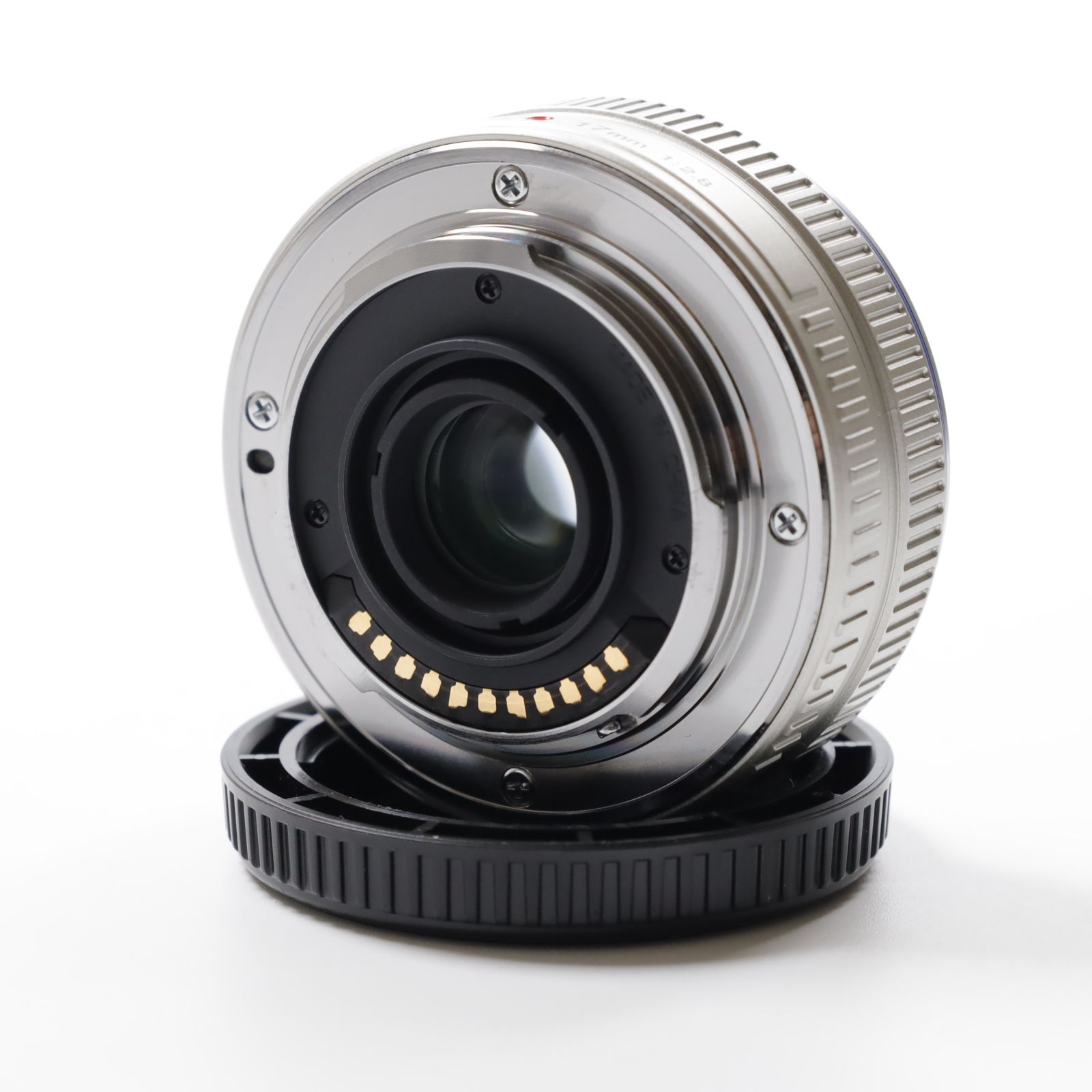 美フレア】 後期型 Super Takumar 55mm F1.8 Y138 PENTAX Super