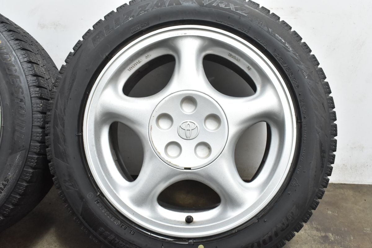 マジェスタ セルシオ