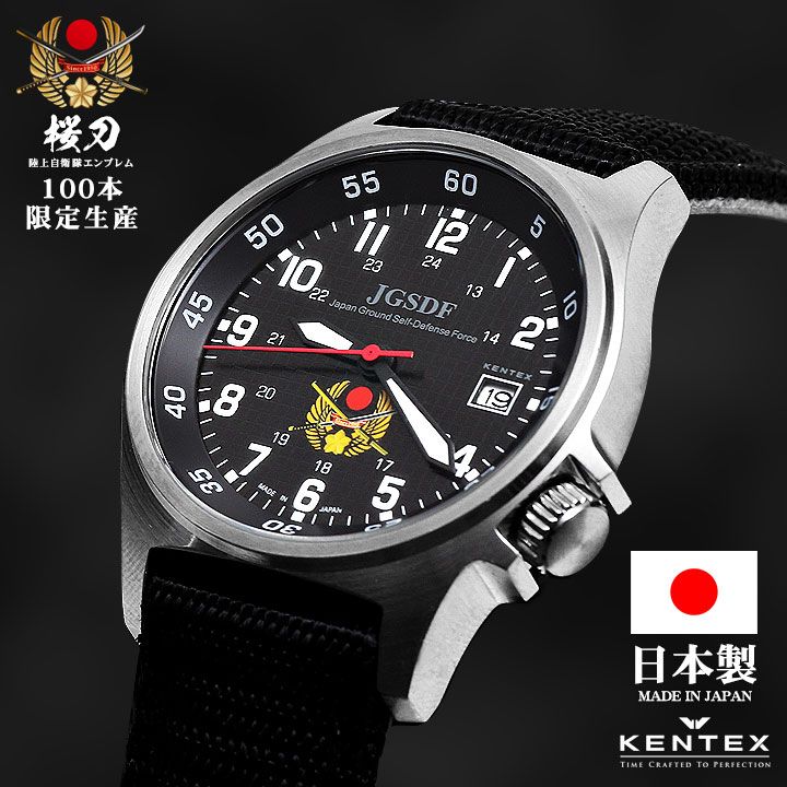 ここにしかない超激レア】Jリーグ元年（1993年）伝説の読売クラブ