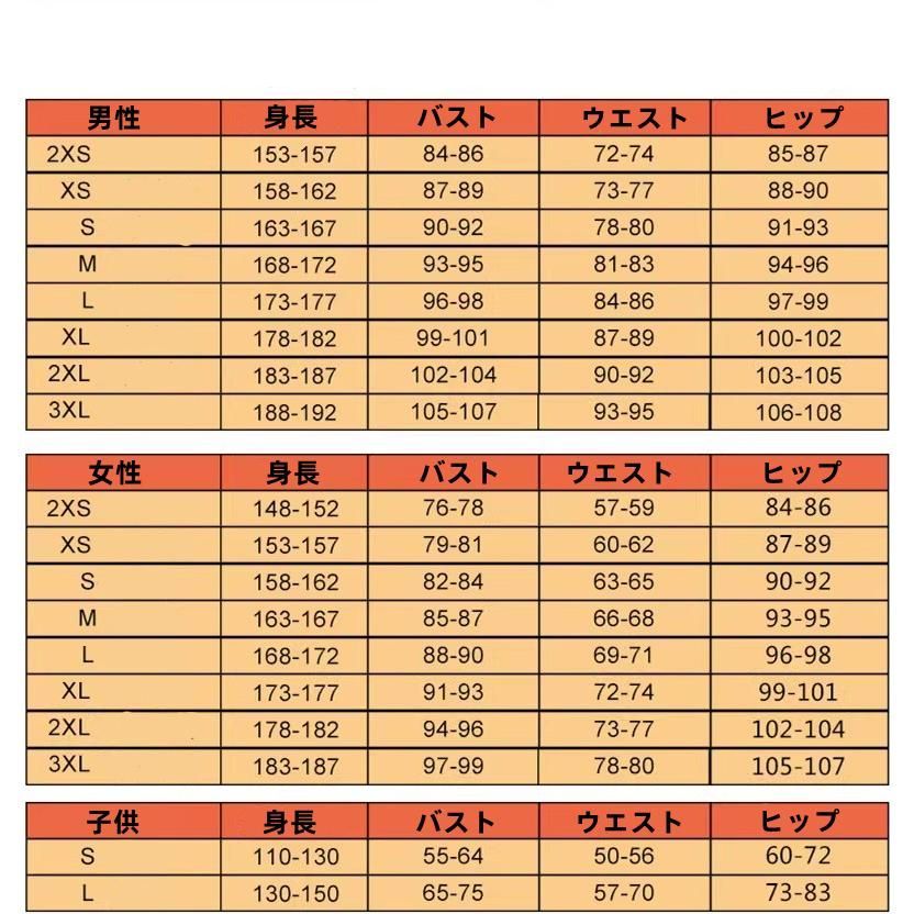 仮装 二次会