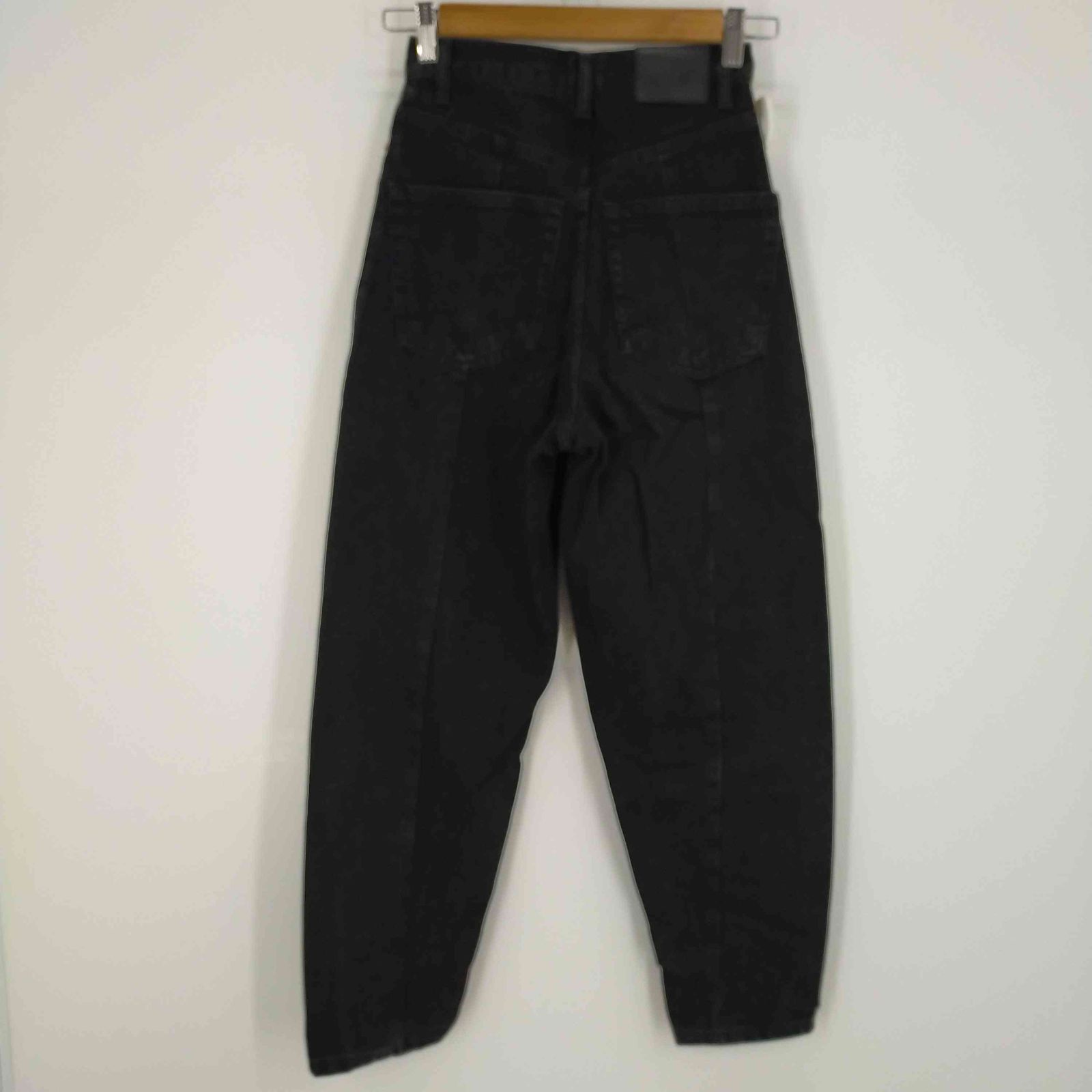 Jeans zw best sale premium petit