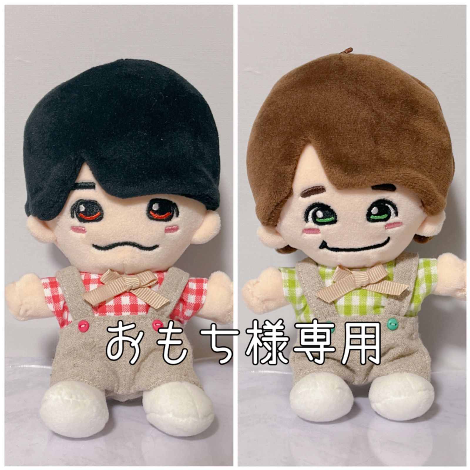 おもち様専用 もちさま追加分 専用ページ ともち様 zx(おもち