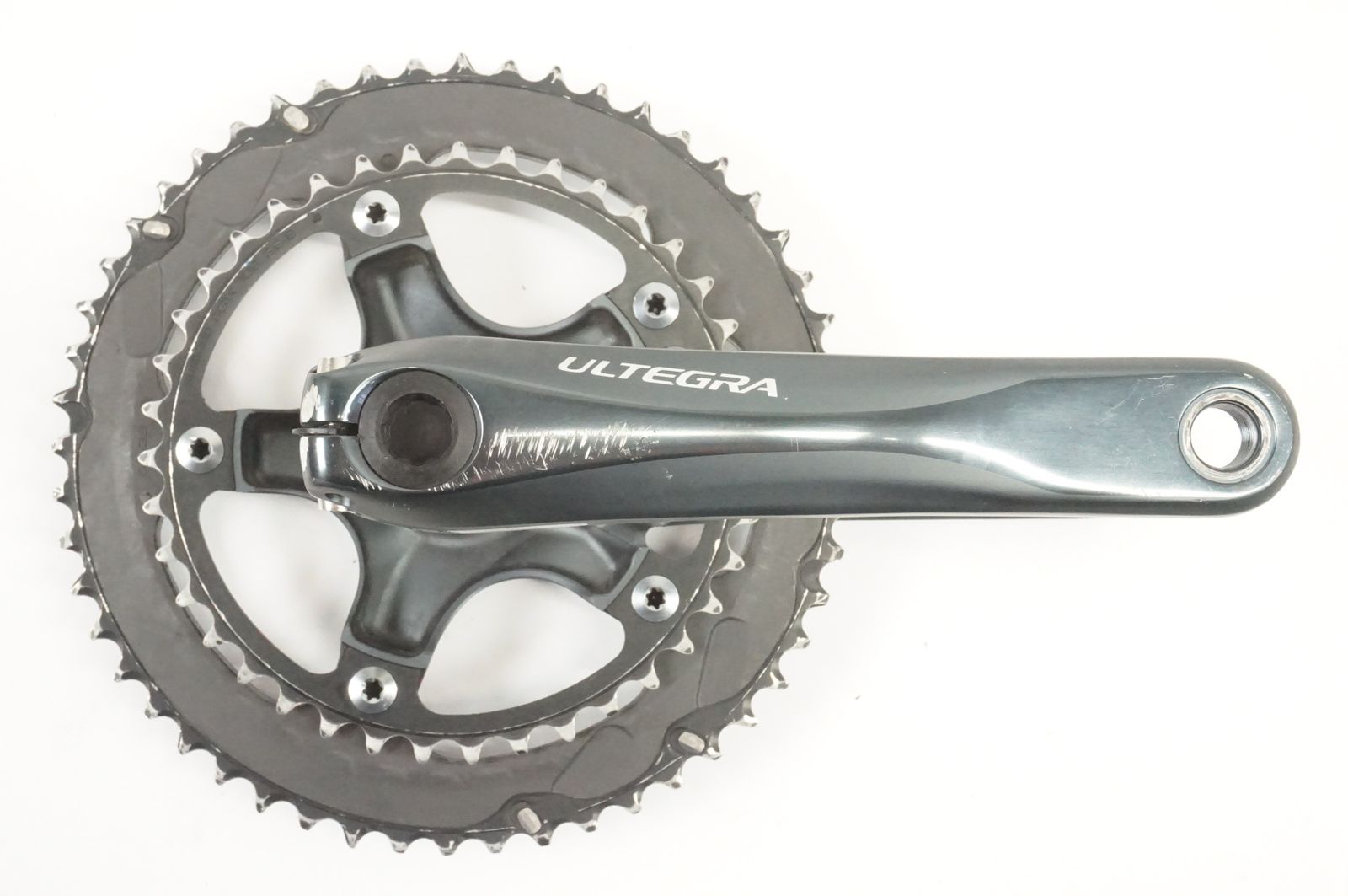 SHIMANO 「シマノ」 ULTEGRA 6700 コンポセット / 名古屋大須店