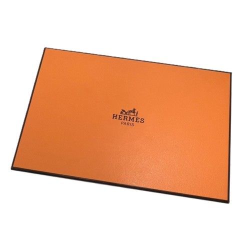 HERMES エルメス ミニ アッシュトレイ トランプ 4点セット 陶器