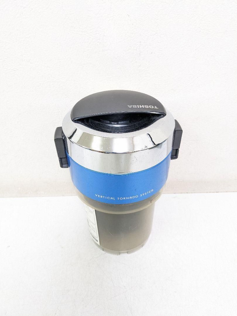 狩野芳崖【三毛猫】紙本　掛軸　茶掛け（猫　ねこ） 狩野芳崖【三毛猫】紙本 掛軸 茶掛け（Kano Hogai Ukiyoe Edo