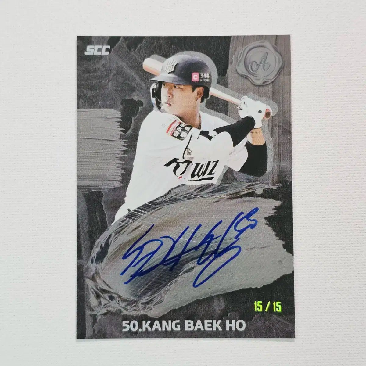 ハローキティ ブランケット 縦197㎝横142㎝ レトロ ハローキティ ブランケット 縦197㎝横142㎝ レトロ