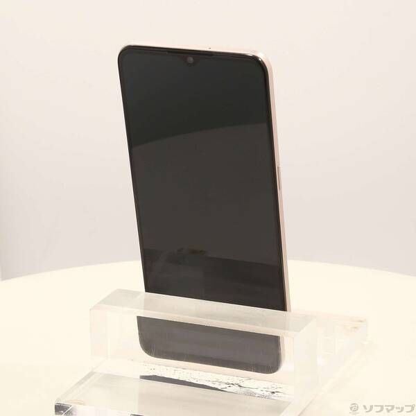 TONO TEL-55 中古品 中古品〕 OPPO A73 64GB オレンジ ZKVE2002OR 楽天 SIMフリー【269】