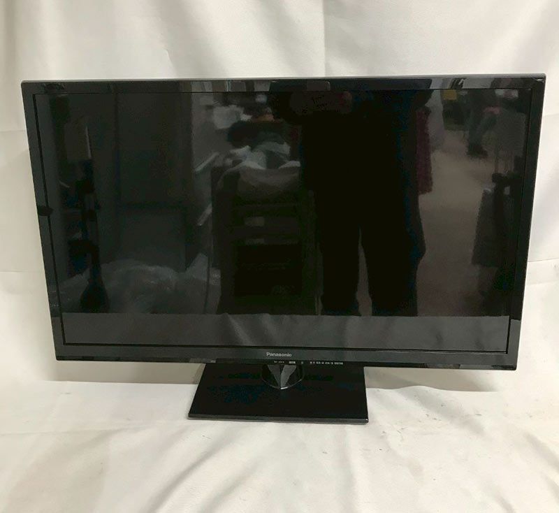パナソニック Panasonic