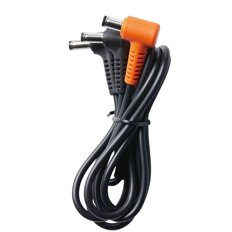 BURTLE バートル エアークラフト ファンケーブル(※AC310/311ファン・AC300バッテリーの専用品です) 春夏用 ブラック AC320 35 F
