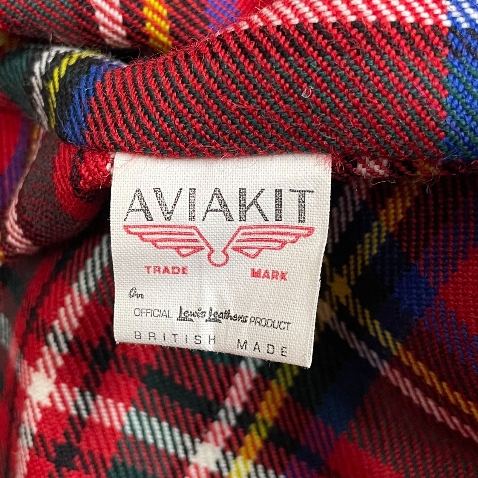 新品 Lewis Leathers Cyclone Tight-Fit サイクロン ホースレザー 新品 Lewis Leathers Cyclone Tight-Fit サイクロン ホースレザー