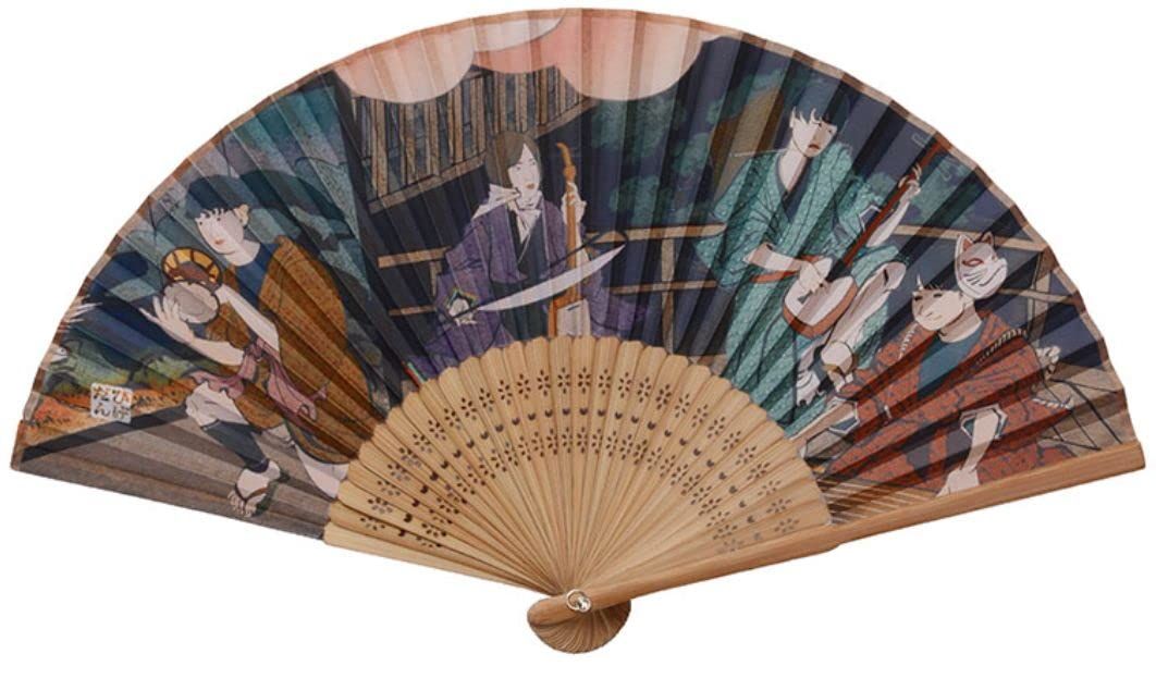 Official髭男dism（オフィシャルヒゲダンディズム）公式グッズ one-man