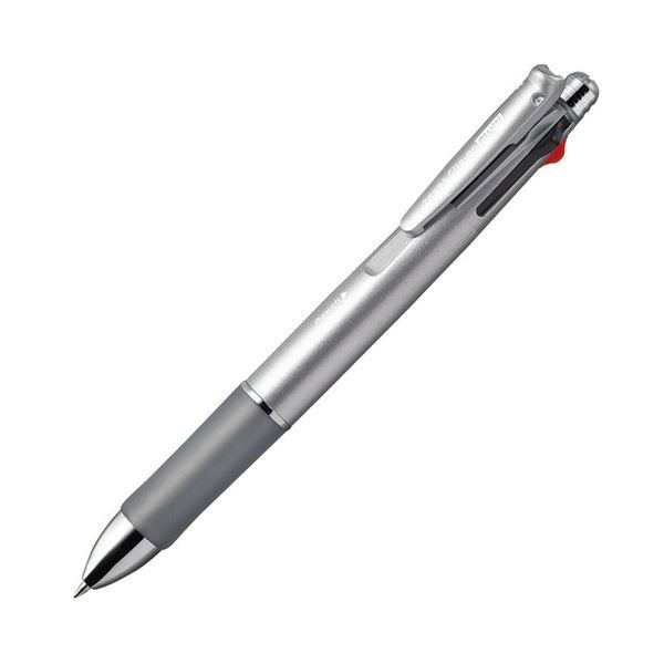 DAIWA ANALYSTAR スミイカ 210 船竿 使用2回の美品！！ 【公式通販】