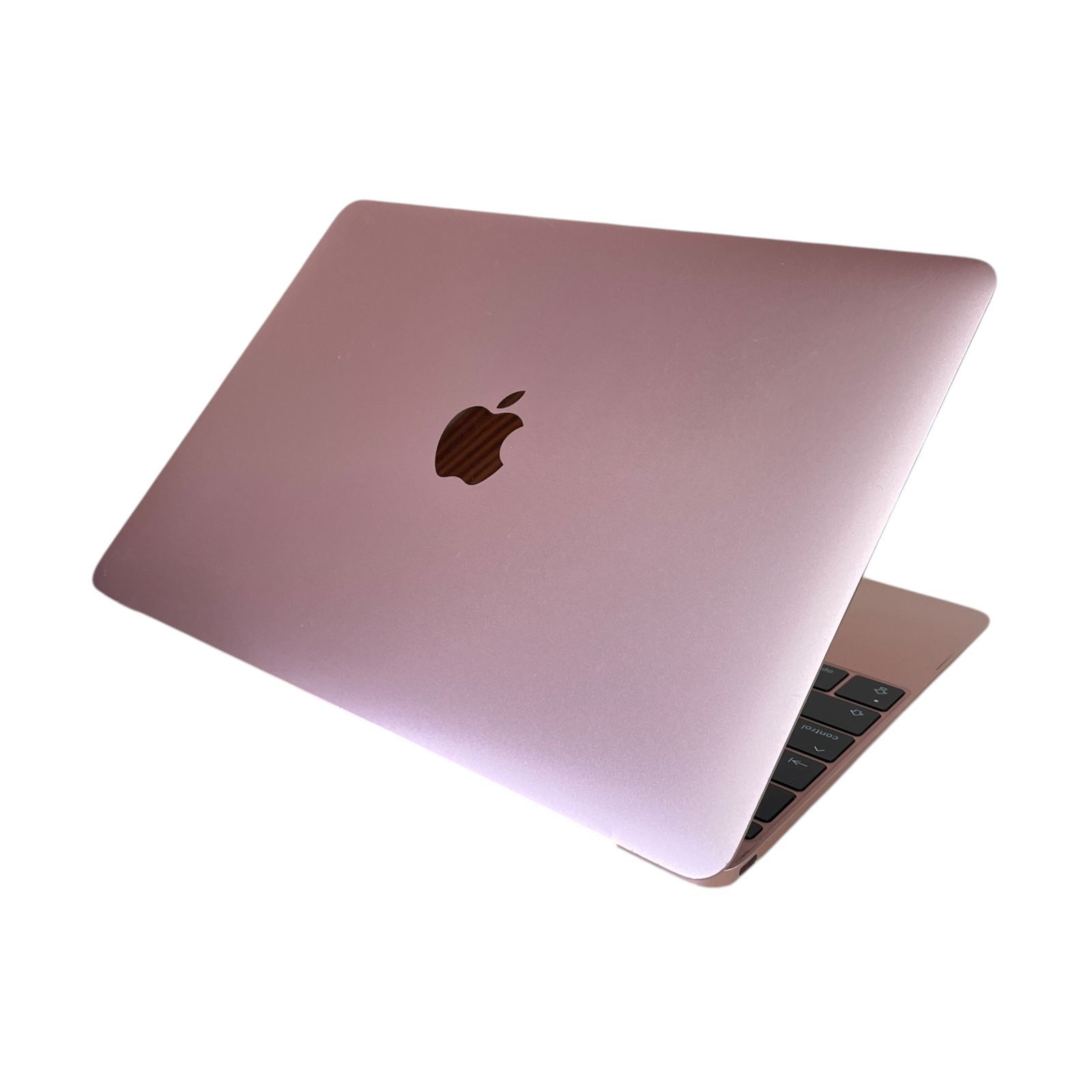 MacBook Pro 2017 i5 メモリ8GB SSD256動作確認済み Apple MacBook