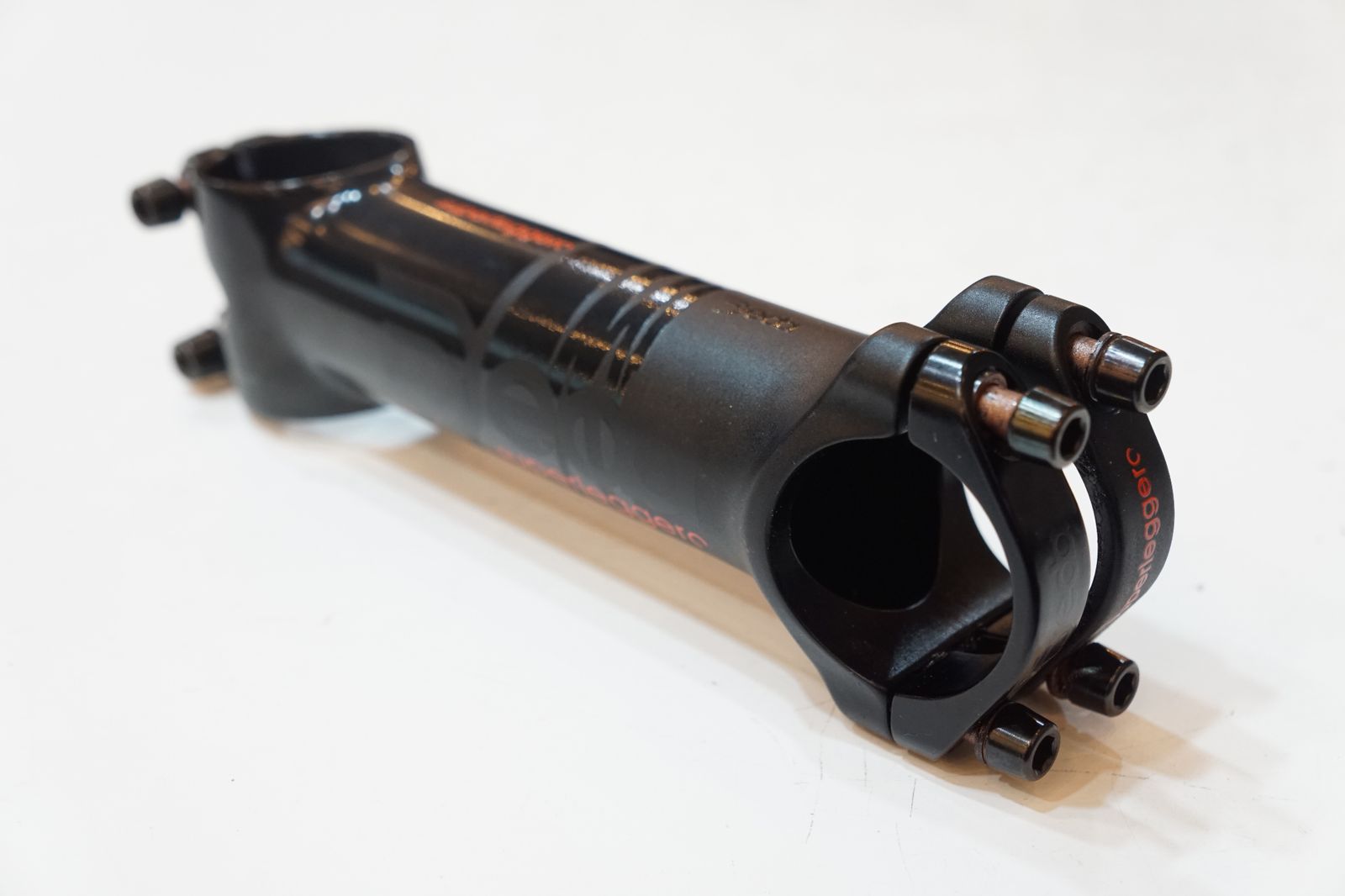 Deda SuperLeggero デダ スーパーレジェーロ ステム100mm Deda