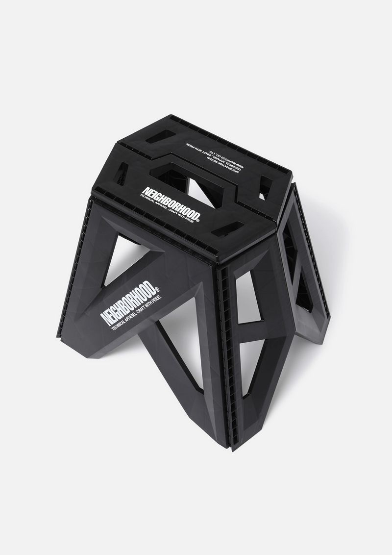 CHAIR 251EXNH-AC02