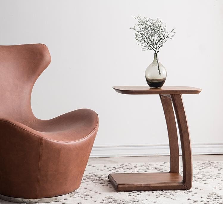 超 家具 サイドテーブル コンソールテーブル 玄関テーブル 花台 電話台