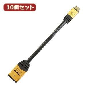 【新品・5営業日で発送】ホーリック(HORIC) HCFM07-331GDX10