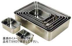 デンタルモニタリング スキャンボックス 人気 チークリトラクター L