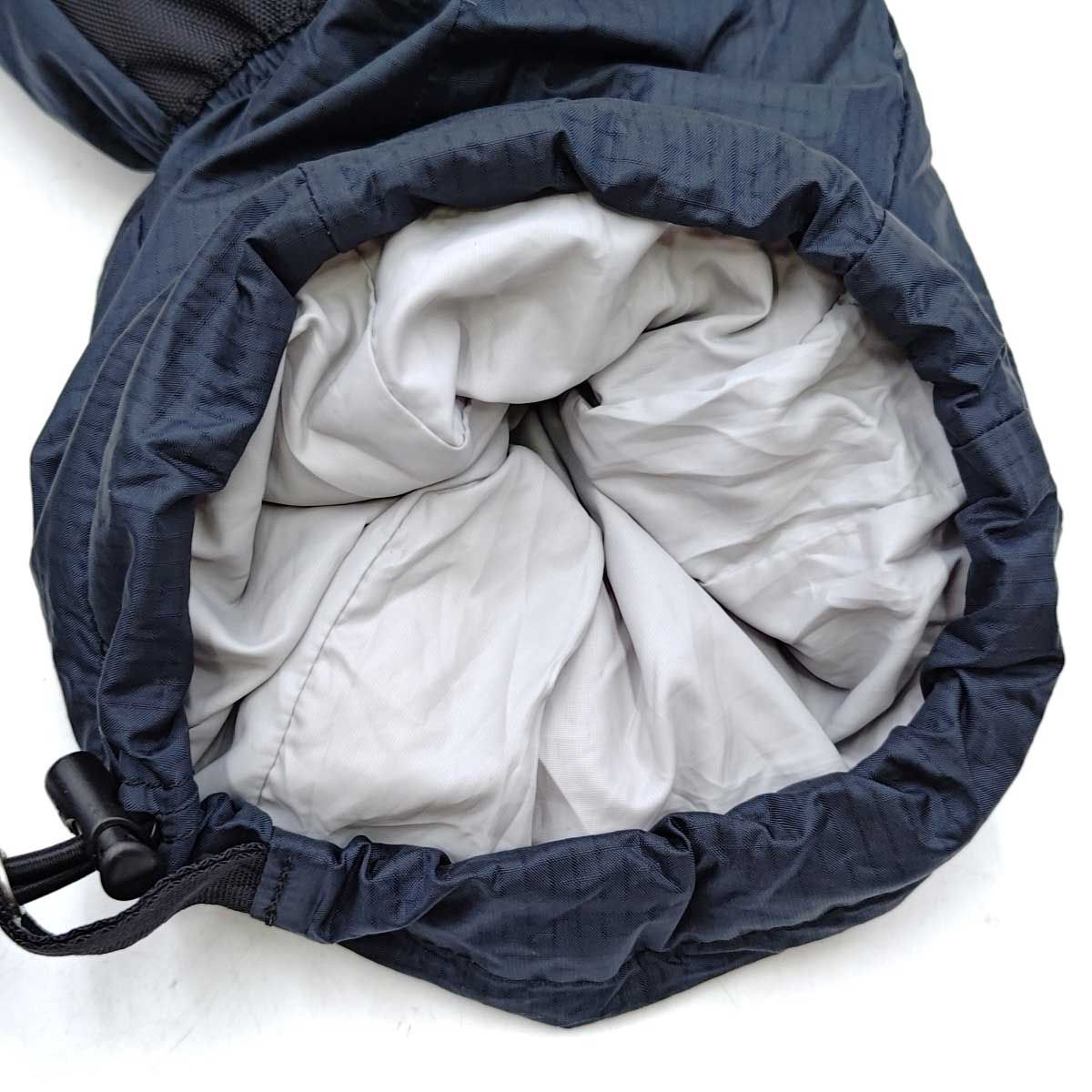 HERITAGE ヘリテイジ ダウンミトン 手袋 WINDSTOPPER 羽毛 ネイビー アウトドア 防寒 HERITAGE ヘリテイジ ダウンミトン 手袋 WINDSTOPPER 羽毛 ネイビー