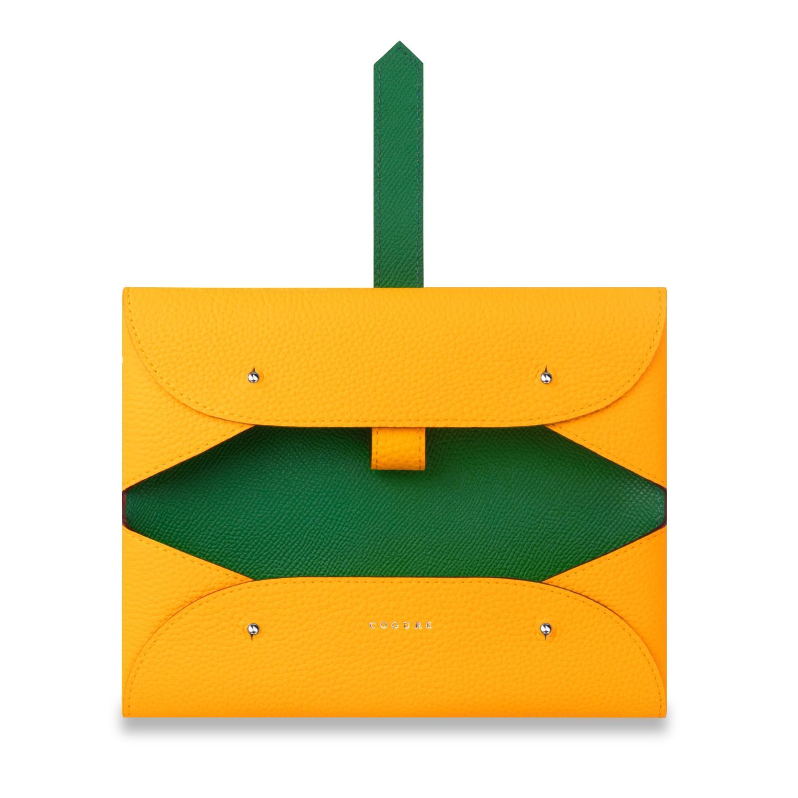 額装品/Homage 限定1000/ジャン コクトー/ポスター 2025年最新