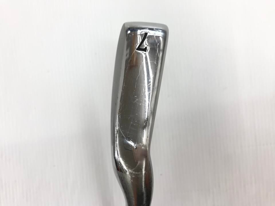 最短 XXIO 13 ネイビー R MP1300 ネイビー アイアン ダンロップ|ゴルフドゥ!