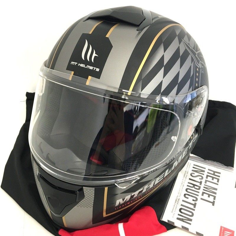 バッター用ヘルメット ネイビー 7個セット ZETT JSBB バッター用