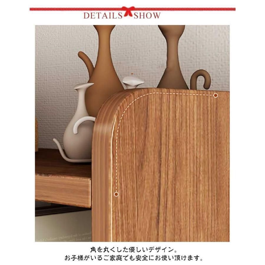 書棚