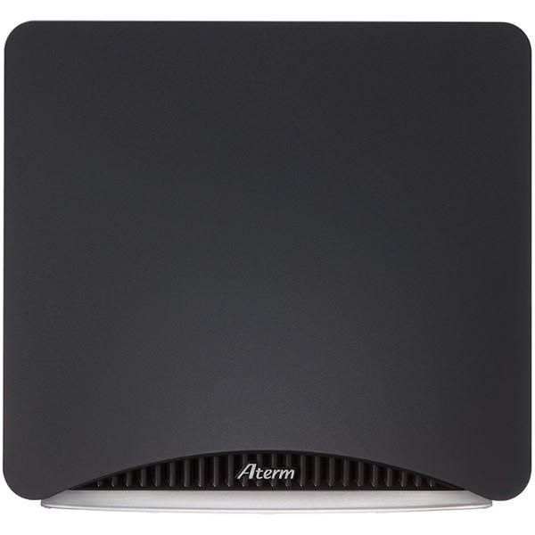 NECパーソナル Aterm WX7800T8 PA-WX7800T8 - メルカリ