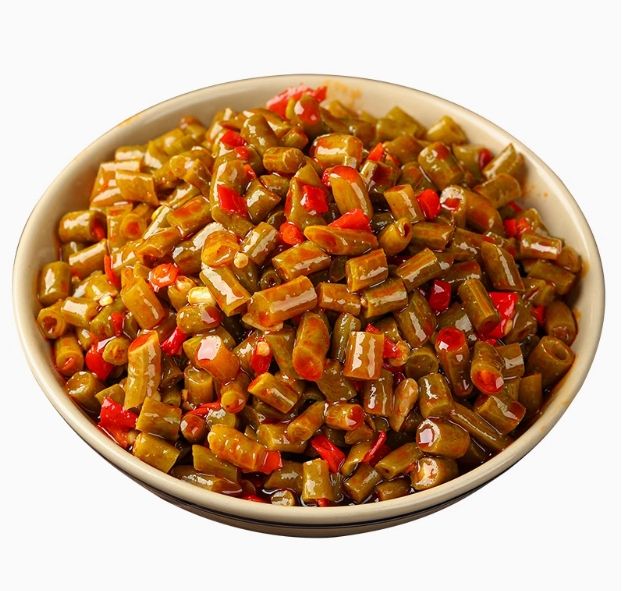 ◾️YOGINI FOOD 100 ☆ fruit mix YOGINI FOOD 100 21袋入り フルーツミックス＆ストロベリー