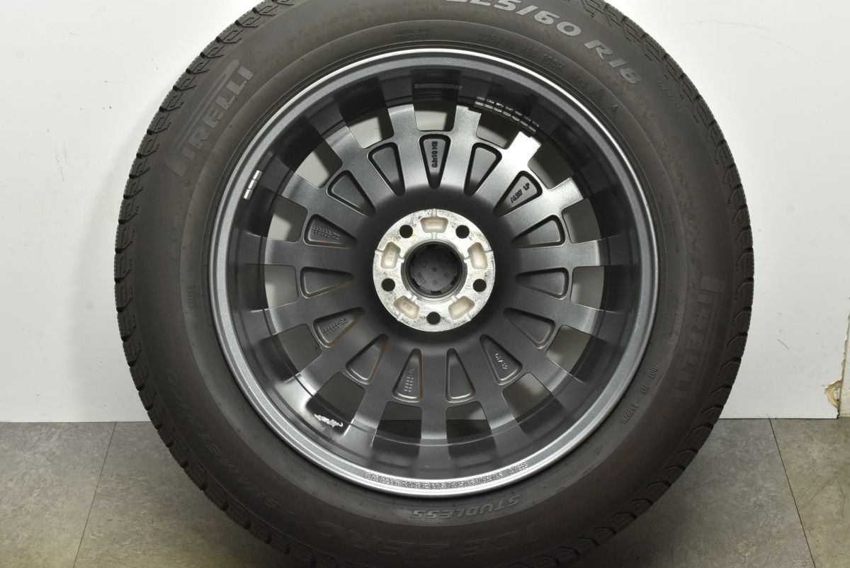 2点 Connectors | Staubli Multi-Contact | OneMonroe Titan