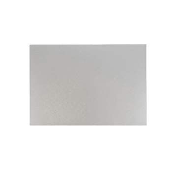 中古】Panasonic (パナソニック) レンジフード レンジフード用部材 FY