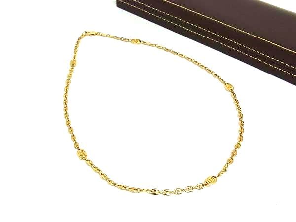 掛軸 山水画 浅井楠荘 掛け軸 骨董品 山水の商品一覧