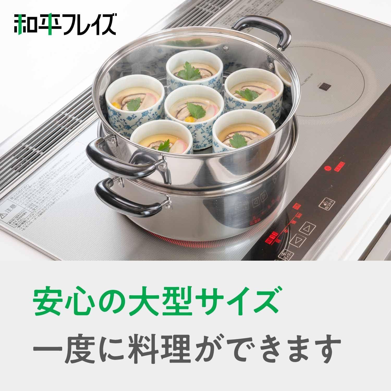 のサムネイル