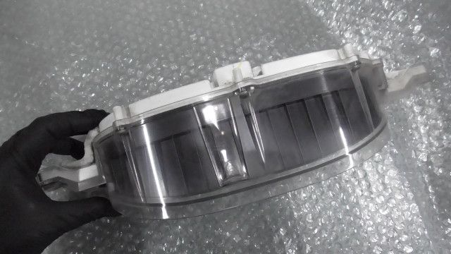 メーター