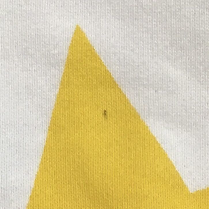 ☆大阪限定☆ BAPE スター パーカー Mサイズ a bathing ape Osaka