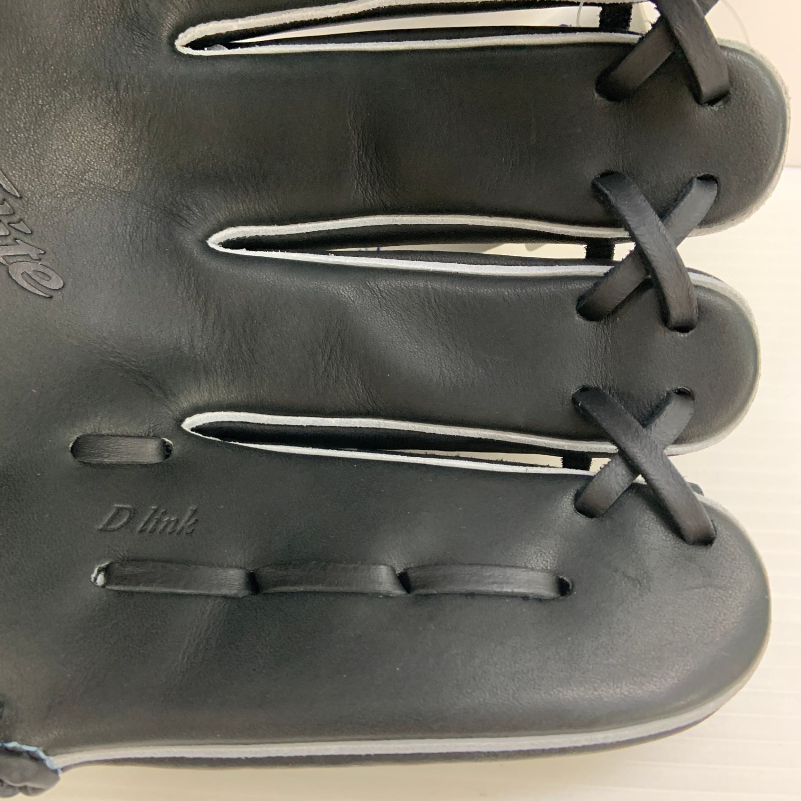 グローバルエリート