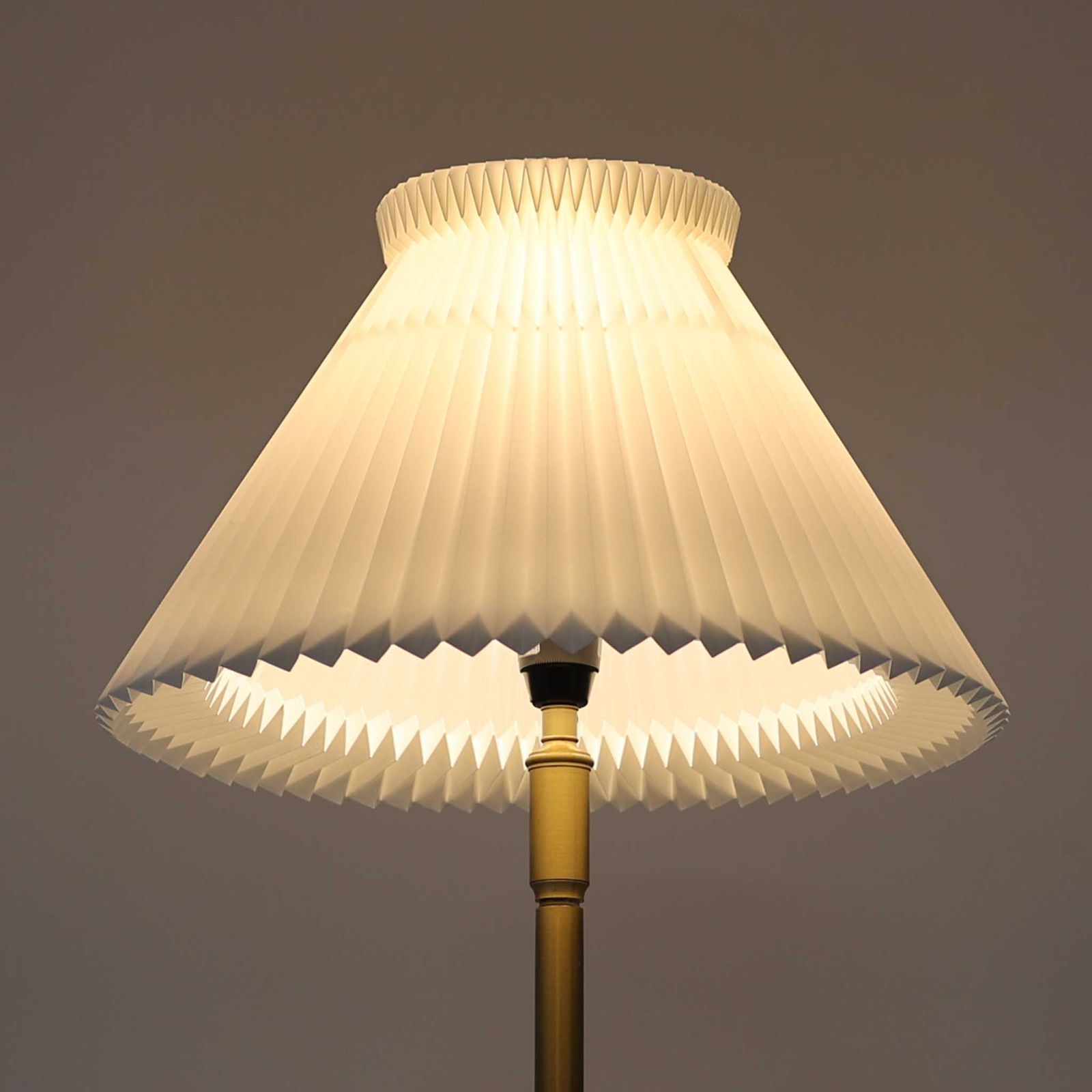 クリント|DK14055