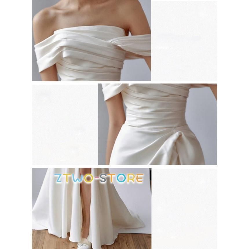 4L 小さいサイズ