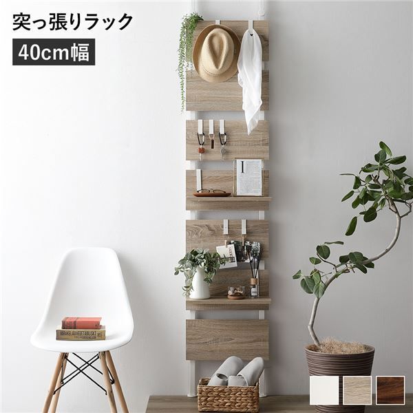 新品】姫系 ハンガーラック ロココ調 ガーリー アウトレット 新品】姫