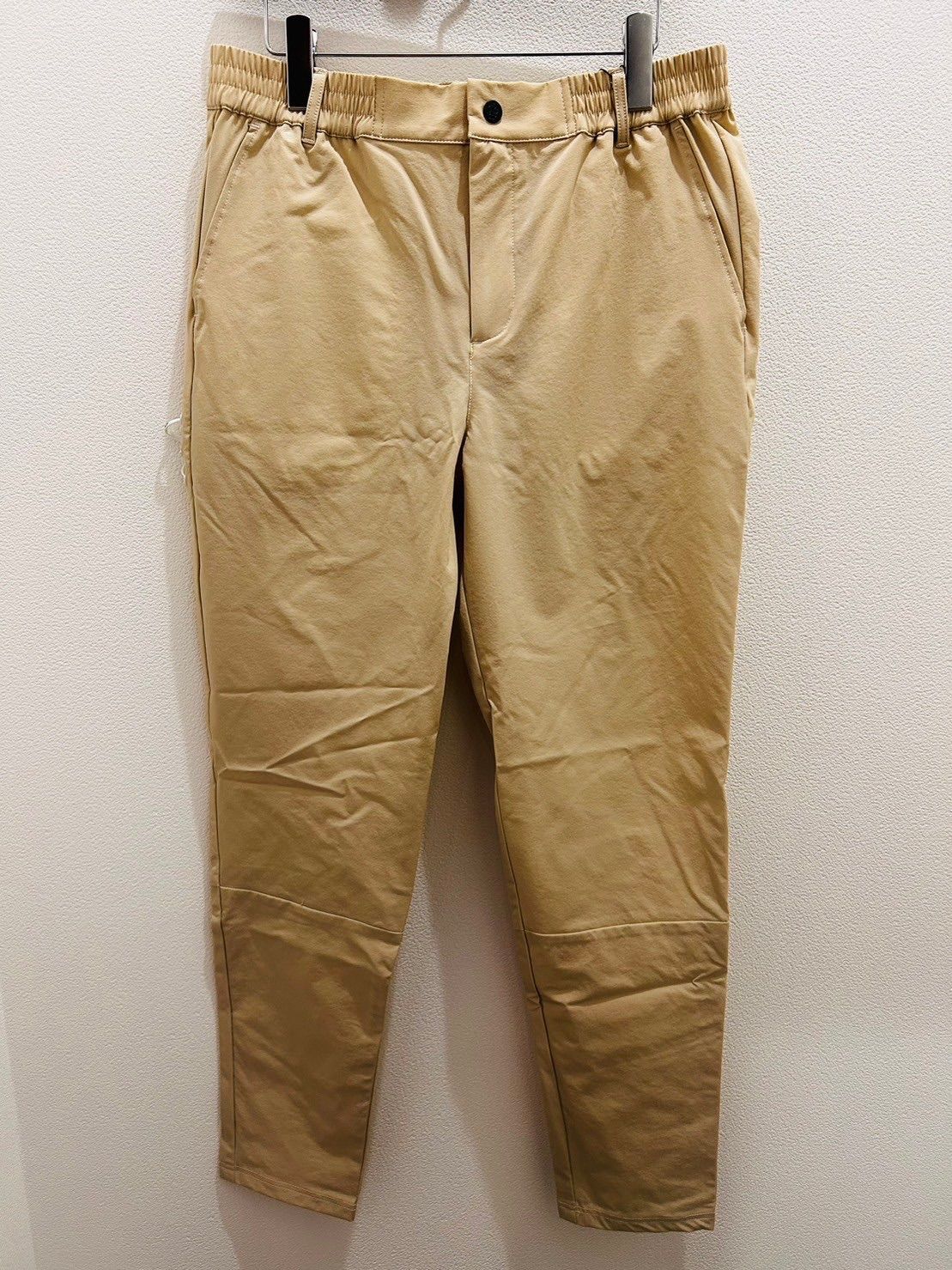 Russelunoゴルフ 30%OFF】 RUSSELUNO GOLF ラッセルノ ゴルフ メンズ RG-2310707