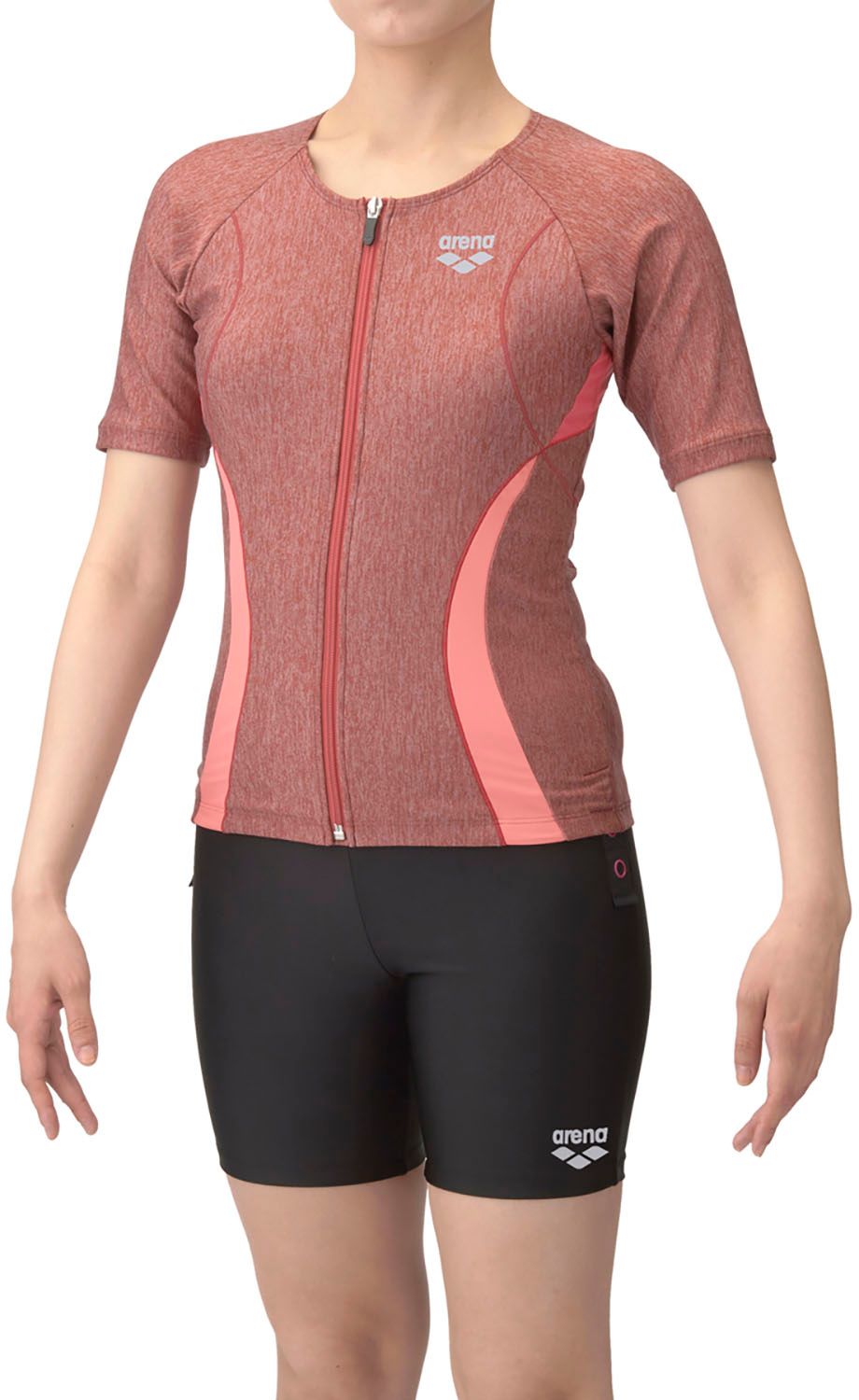 Crye Precision AIRLITE SPC SWIMMER 米軍 Crye Precision AIRLITE SPC