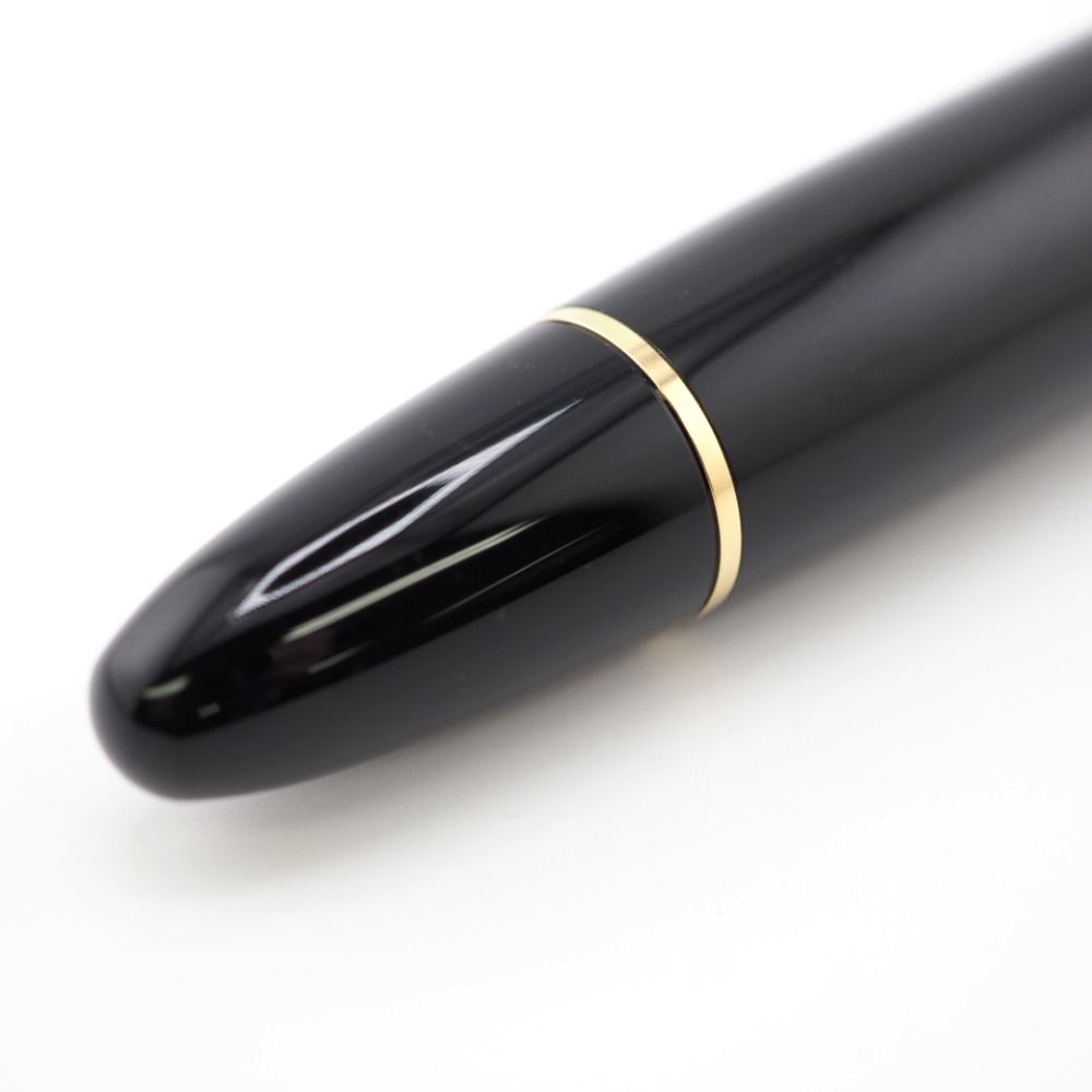 MONTBLANC/モンブラン マイスターシュテュック ペン先750 1810 M GP