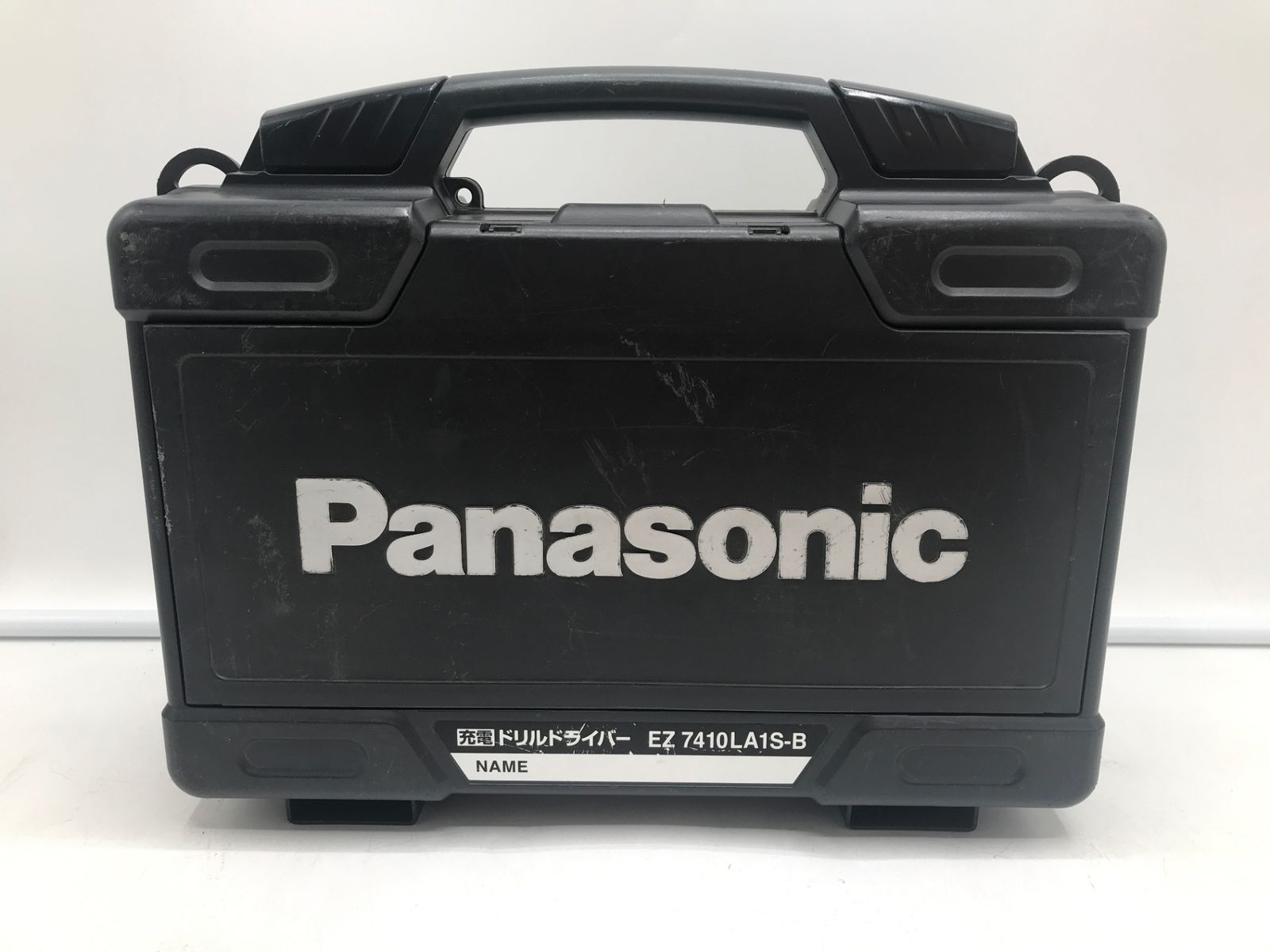 EZ7410LA1S-B ITSQZS1DLCRK