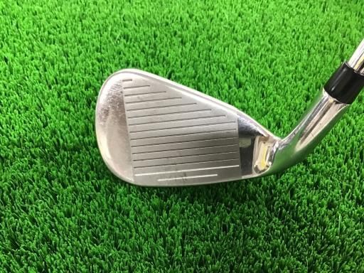 キャロウェイ STEELHEAD XR 6S アイアンセット IR NS PRO 950GH フレックスR メンズ 男性用 右利き 右用 Cランク ゴルフクラブ