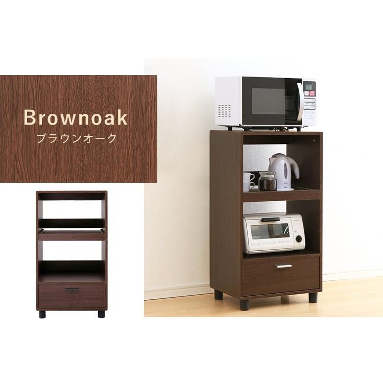 アイリスオーヤマ 引き出し