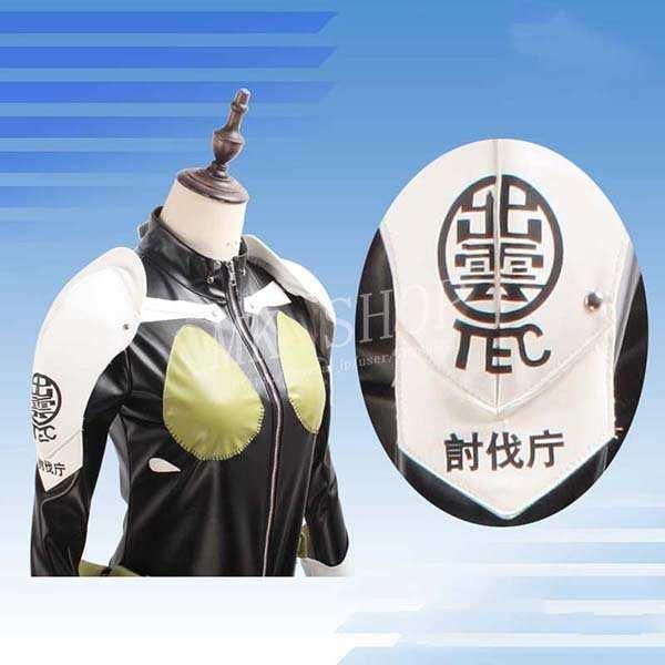 鳴海弦