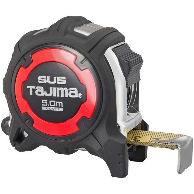 新物無添加食品【一番人気:800g 高品質 】ダイエットにも最適な珍味