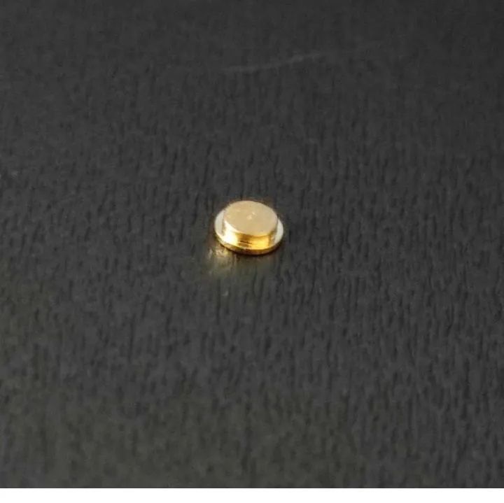 ROLEX ロレックス 純正 新品 ルミナスポイント ルミノバ