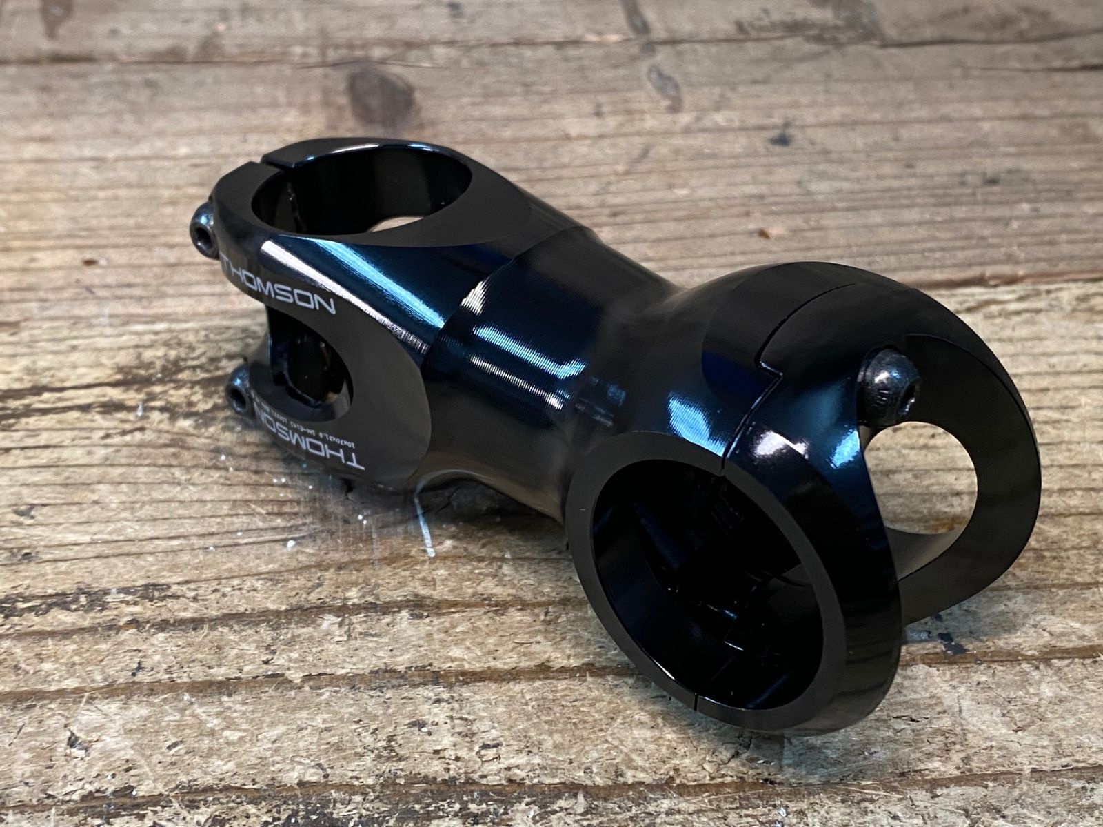 日本の小艦艇 続 写真集 (1978年) (記録写真集選 21 )